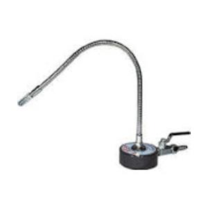 扶桑精機 扶桑　クールダンボ　ＳＲ１−３０　空気用丸吹１軸３０ｃｍ