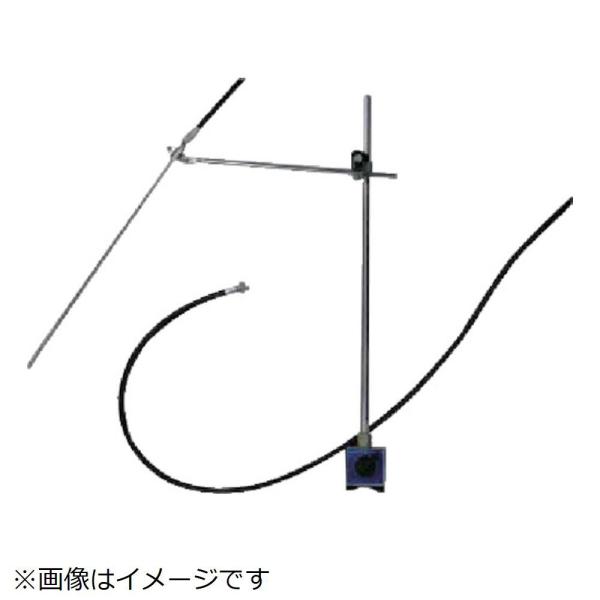 扶桑精機 扶桑　オイルスネーク　ＳＮ１−Ｍ−３３　（１軸　マグネット　Ｋ−３３付）