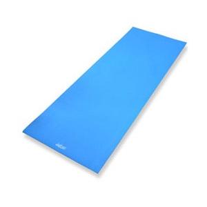 ラッキーウエスト ヨガマット(ブルー/173cm) LEX-919BL 【864】