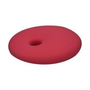 ラッキーウエスト スロープクッション Air(ローズピンク) LW-VG351PK 【864】