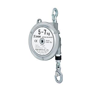 遠藤工業 スプリングバランサー EWF-7C