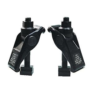 フジツール PM-6S フジ ハネクランプセット アポロナットM20 Tナット22 ボルト175H