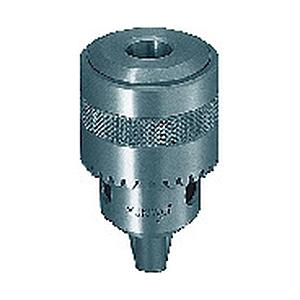 ユキワ精工 13ELMG-6JT ユキワ ドリルチャック