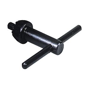 ユキワ精工 JH-14 ユキワ チャックハンドル