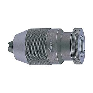 ユキワ精工 LC3-J1 ユキワ Sキーレスチャック