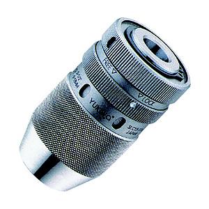 ユキワ精工 SLC13-J6 ユキワ ドリームチャック