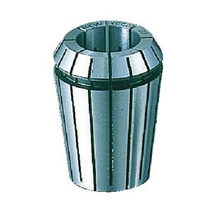 ユキワ精工 YCC10-1 ユキワ ドリルミルコレット