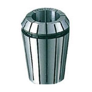 ユキワ精工 YCC13-4 ユキワ ドリルミルコレット