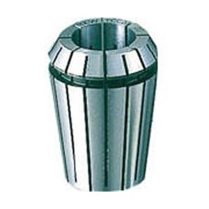 ユキワ精工 YCC16-4 ユキワ YCCコレット