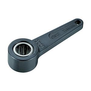 ユキワ精工 ユキワ　クラッチレンチ