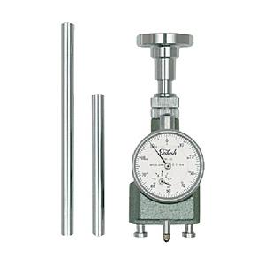 テクロック テクロック デフレクションゲージ CSDG-A