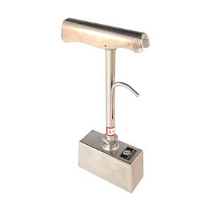 下西製作所 ハンドマグネットキャッチ SM1025