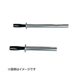 下西製作所 下西　二重管式マグネットバーグリップ付き　全長３９３ｍｍ   SMBW300