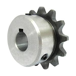 片山チエン FBスプロケット35 FBN35B12D16