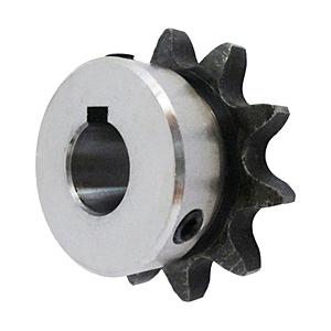 片山チエン FBスプロケット40　FBN40B12D22