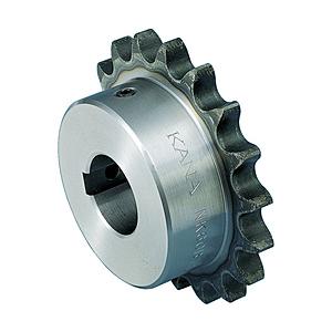 片山チエン FBスプロケット60 FBN60B10D25