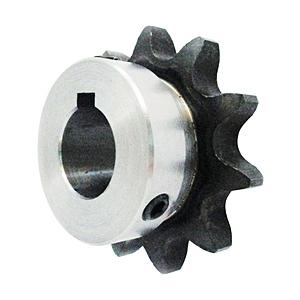 片山チエン FBスプロケット60　FBN60B11D30