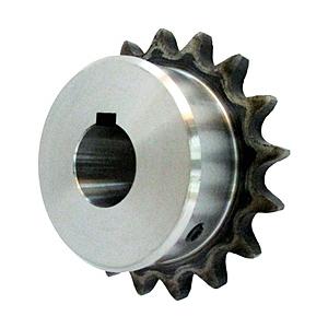 片山チエン FBスプロケット60　FBN60B13D25