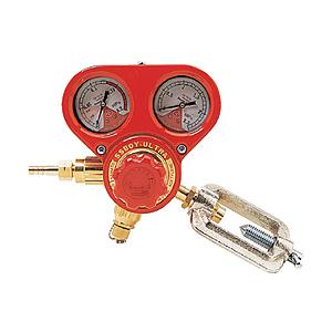 ヤマト産業 乾式安全器内蔵型調整器　SSボーイウルトラ（AC）　NSSBURAC