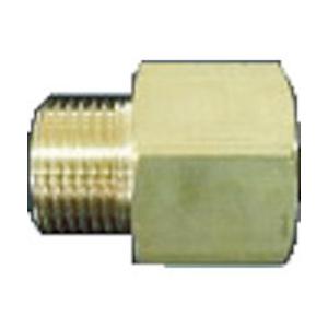 ヤマト産業 TB88 ヤマト オスXメス継手