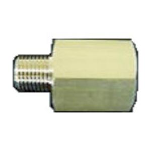 ヤマト産業 TB101 ヤマト オスXメス継手