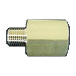 ヤマト産業 TB108 ヤマト オスXメス継手