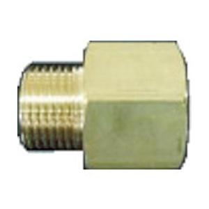 ヤマト産業 TB114 高圧継手(メス×メス) TB114