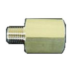 ヤマト産業 TB297 高圧継手(オス×メス) TB297