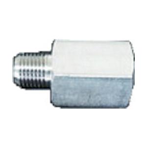 ヤマト産業 TS298 高圧継手(オス×メス) TS298