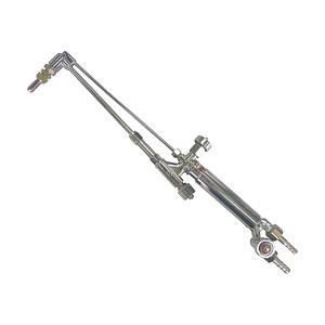 ヤマト産業 ヤマト　中型切断器（AC）　火口付　YTC-M-F