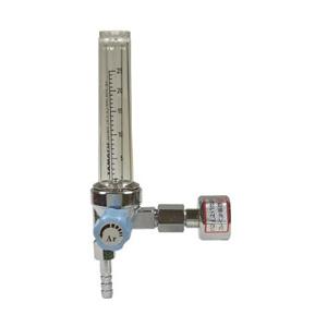 ヤマト産業 フロート式流量計　FU−50−AR　FU50AR