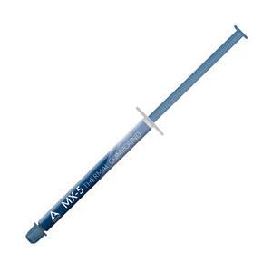 ARCTIC グリス Thermal Compound 2g MX-5 MX-5/2g