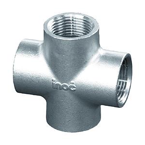 イノック クロス 304X25A