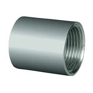 イノック ソケットストレート 304S40A