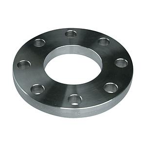 イノック さし込み溶接フランジ 304FF10K40A