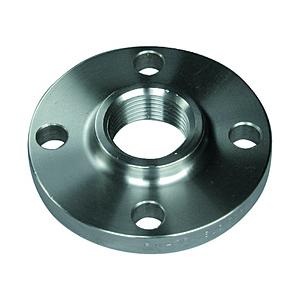 イノック ねじ込みフランジ 304STF5K15A