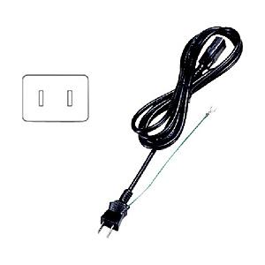 ミニター ミニモ　パワーパック用電源コード   CA10