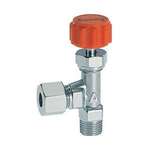 アソー チッコロ　曲　CR3208