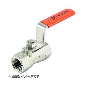 アソー ＡＳＯＨ　ウィーコック   VW-7008