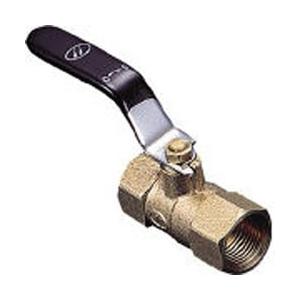 アソー VG-1022 ASOH メーターボール 1/4