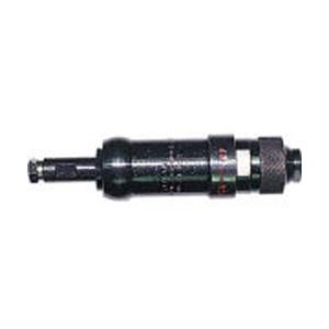 ユタニ ベビーグラインダペンシル型　HG38NBZ