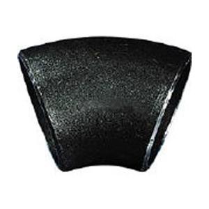 日鉄住金機工 45L-SGP-15A 住金 鋼管製エルボロング45°