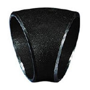 日鉄住金機工 45S-SGP-65A 住金 鋼管製エルボショート45°