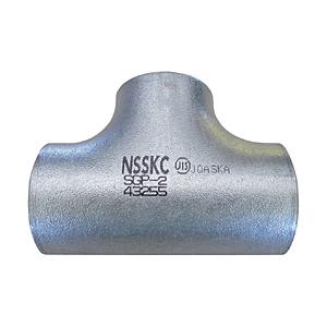 日鉄住金機工 鋼管製チーズ　GTSGP50A