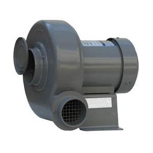 淀川電機製作所 プレート型電動送排風機　N2.5