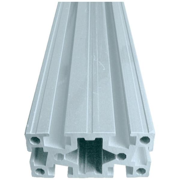 ヤマト産業 ヤマト　アルミフレーム YF-3060-6-1800