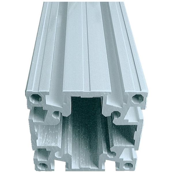 ヤマト産業 ヤマト　アルミフレーム YF-6060-6-2100