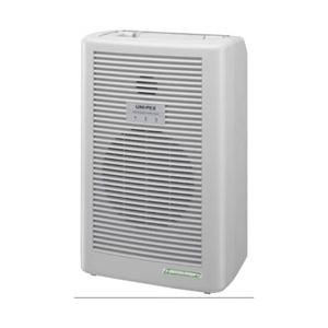 ユニペックス ワイヤレスアンプ　WA361A