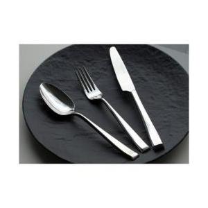 日本洋食器 ケヴンハウン KV#1200 13-0 フルーツナイフ ＜OKB0209＞