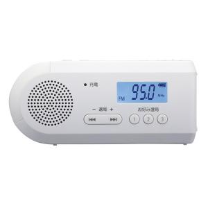 SONY（ソニー） ラジオ SRF-V1BT-B : うちの猫 - 通販 - Yahoo